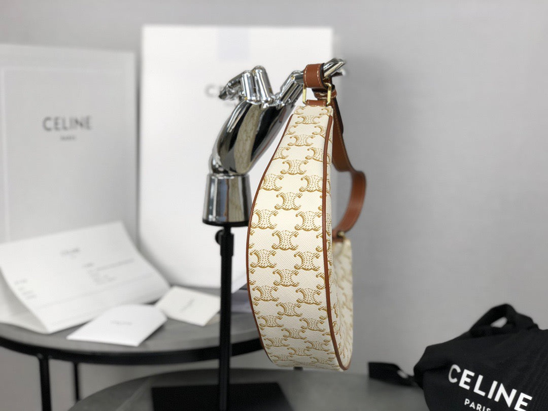 CEL AVA BAG
