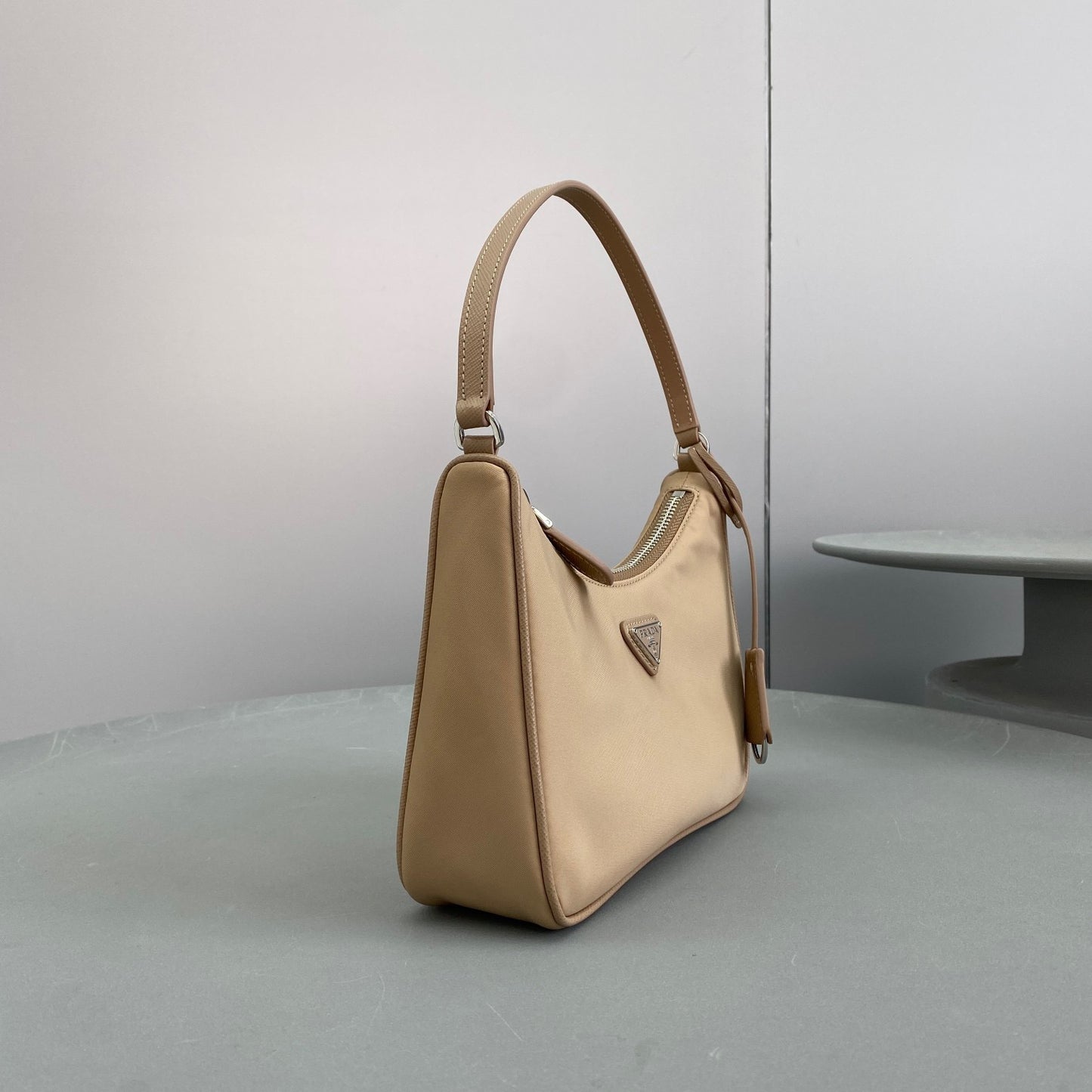 PD NYLON RE-EDTION 2005 BAG