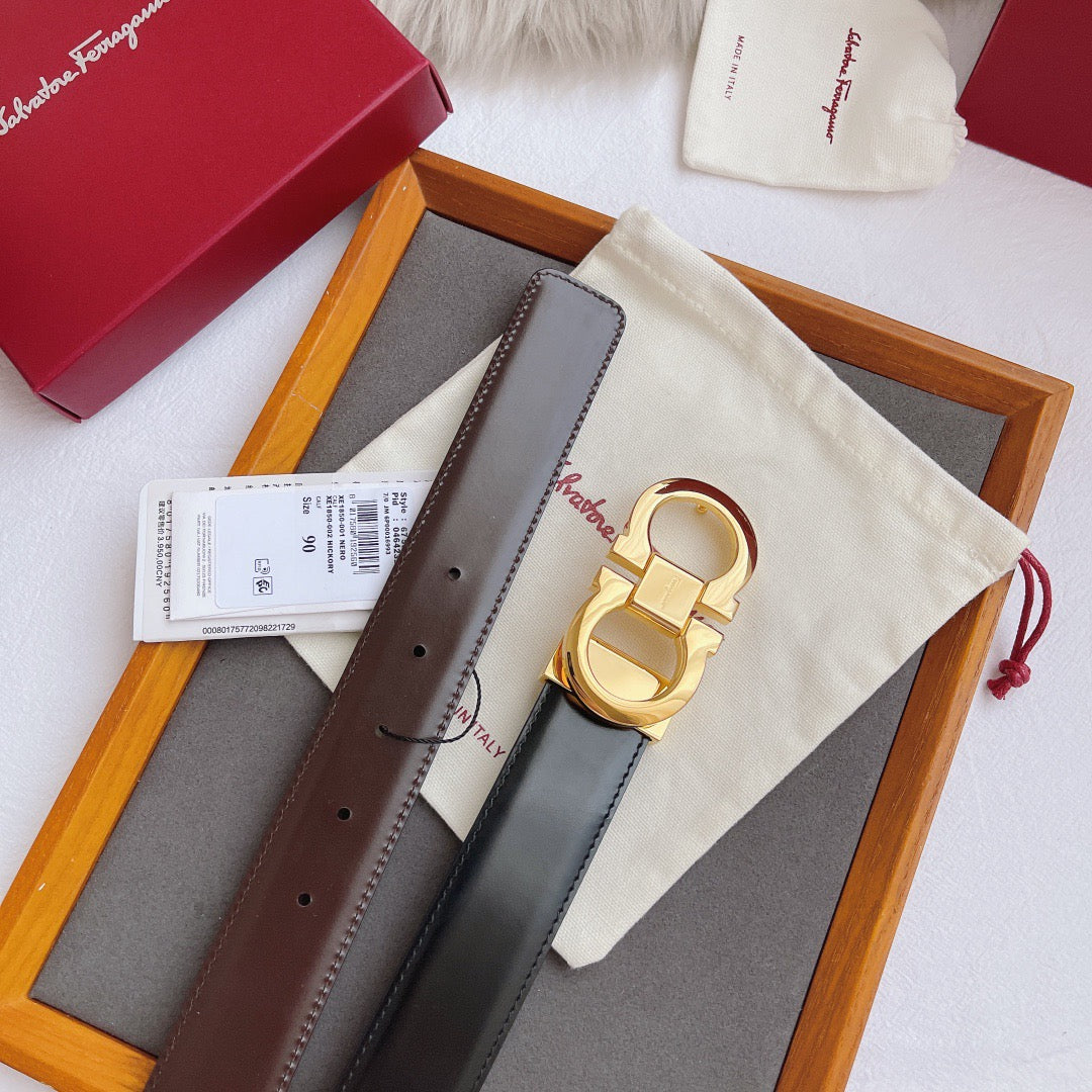 SF BELT 3.5 cm