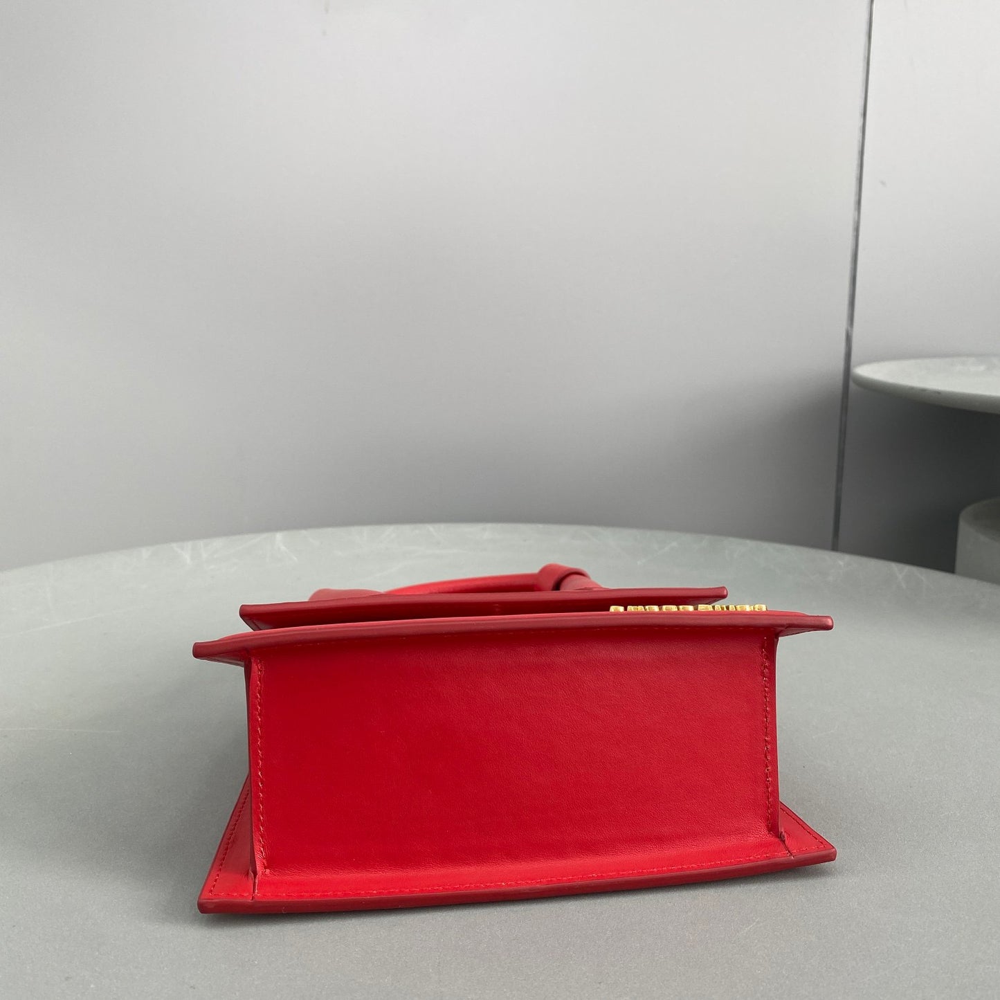 JACQ BAG