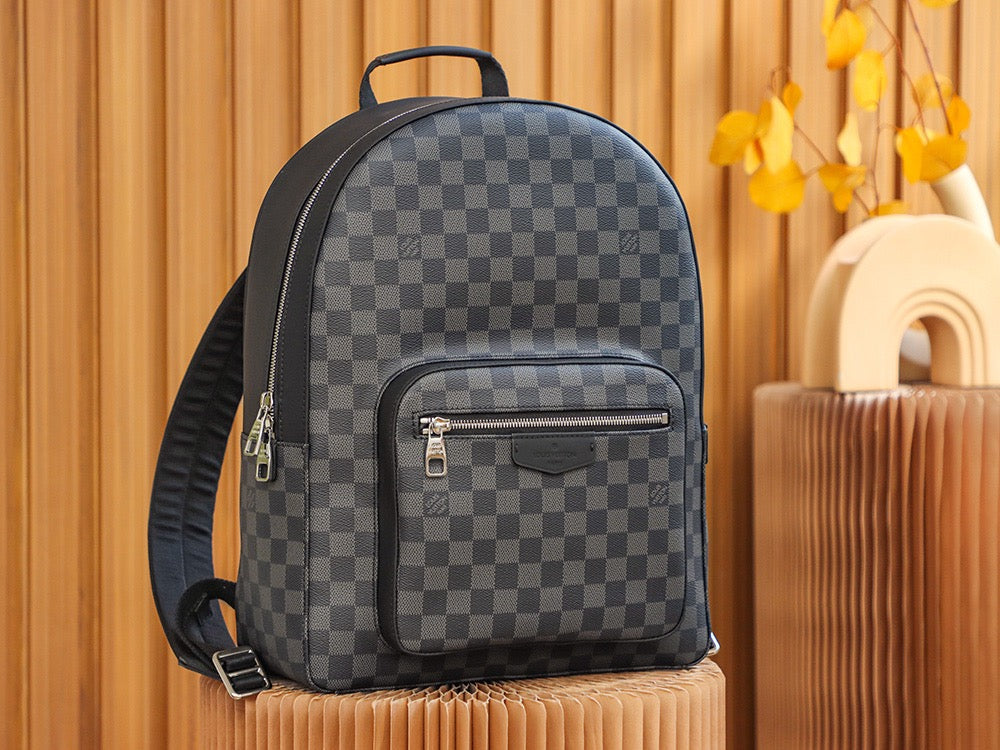 LOU JOSH BACKPACK
