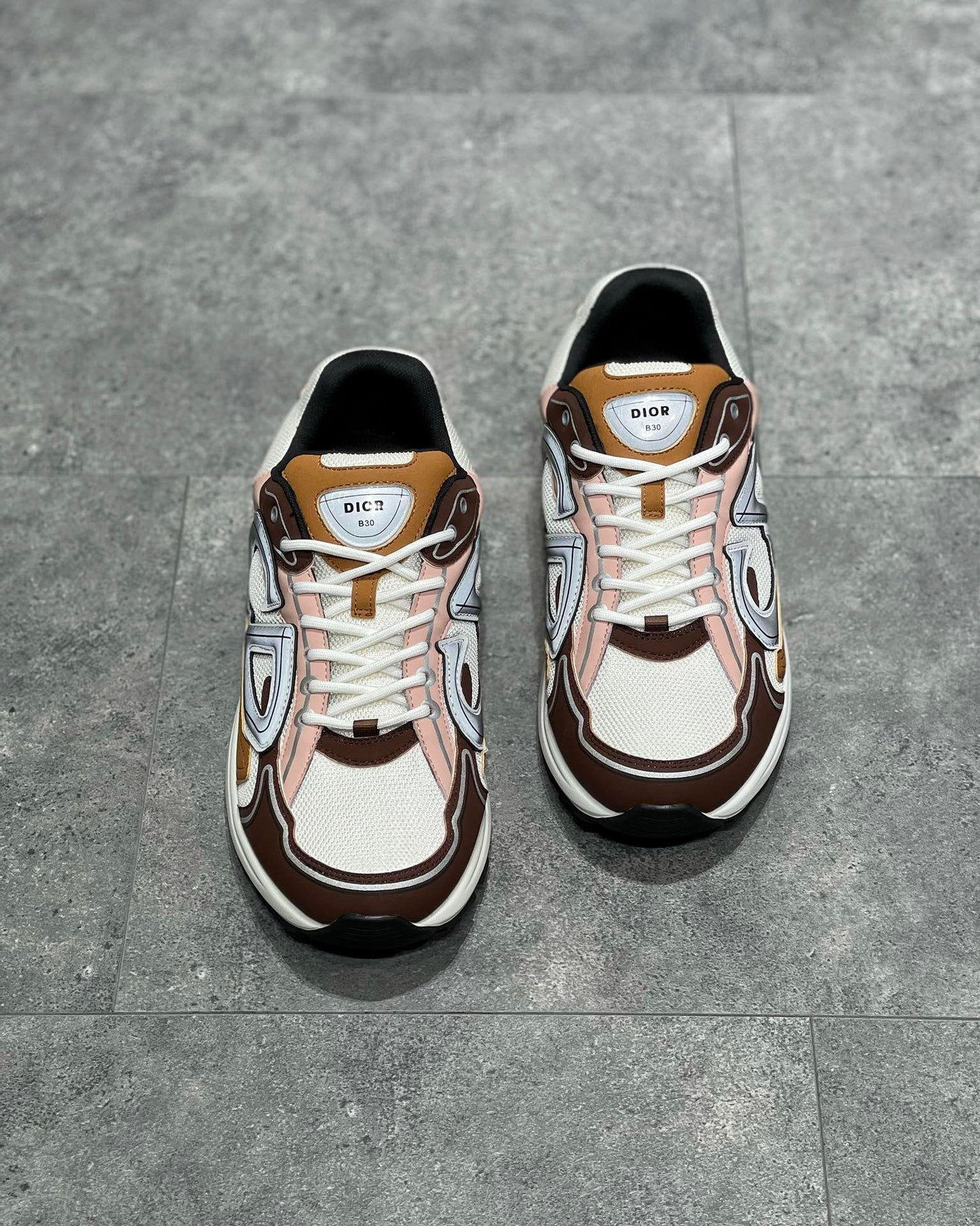 CD B30 SNEAKER