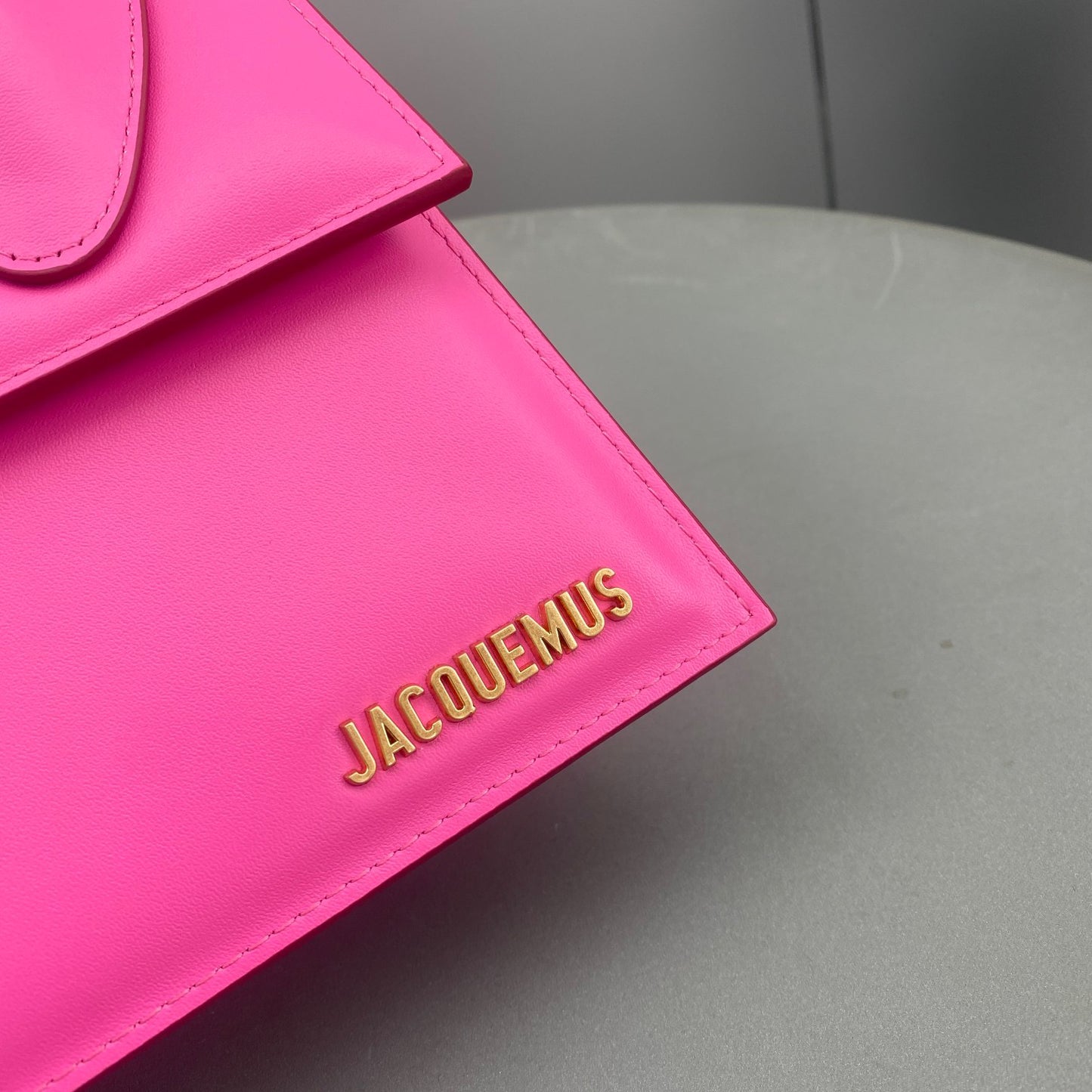 JACQ BAG