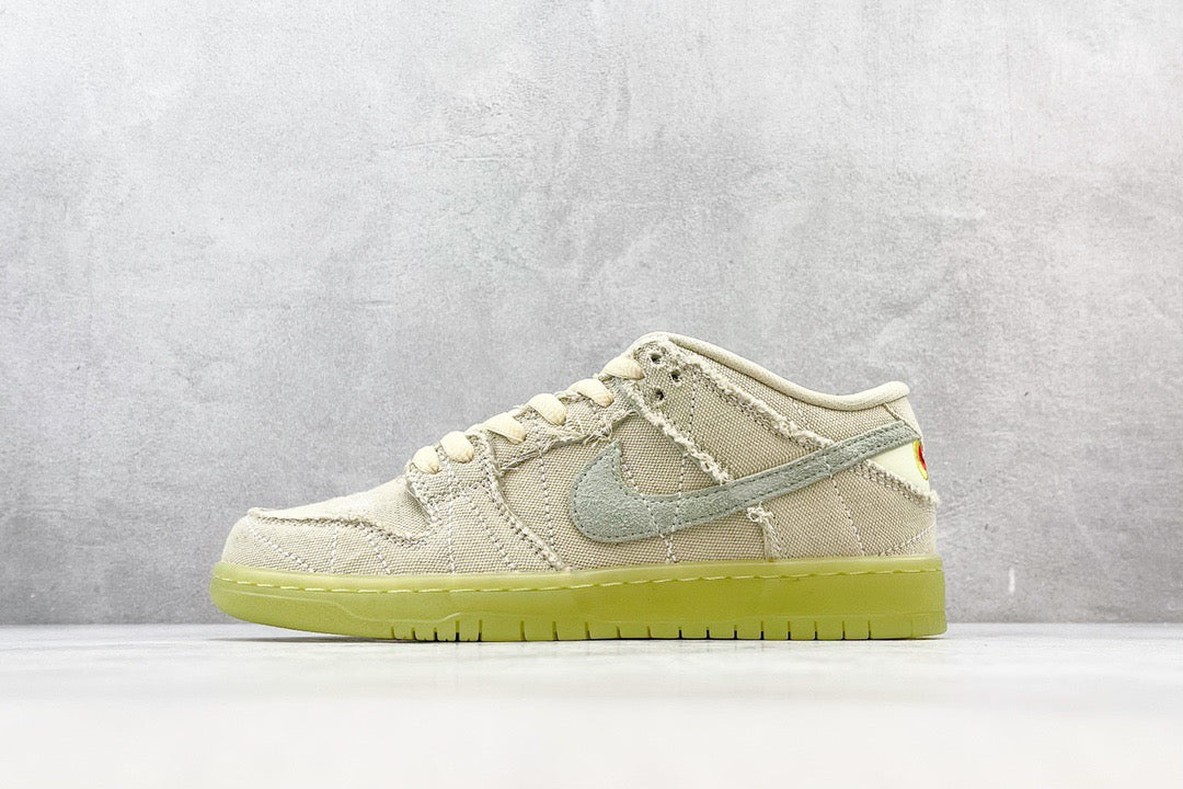 DUNK LOW MUMMY