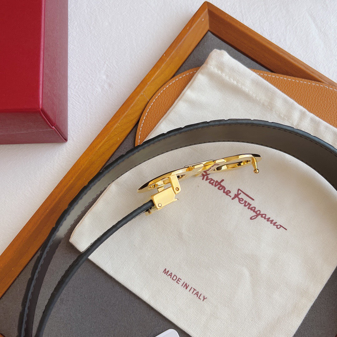 SF BELT 3.5 cm