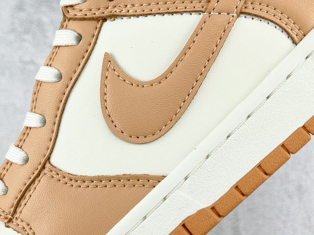 DUNK LOW HARVEST MOON