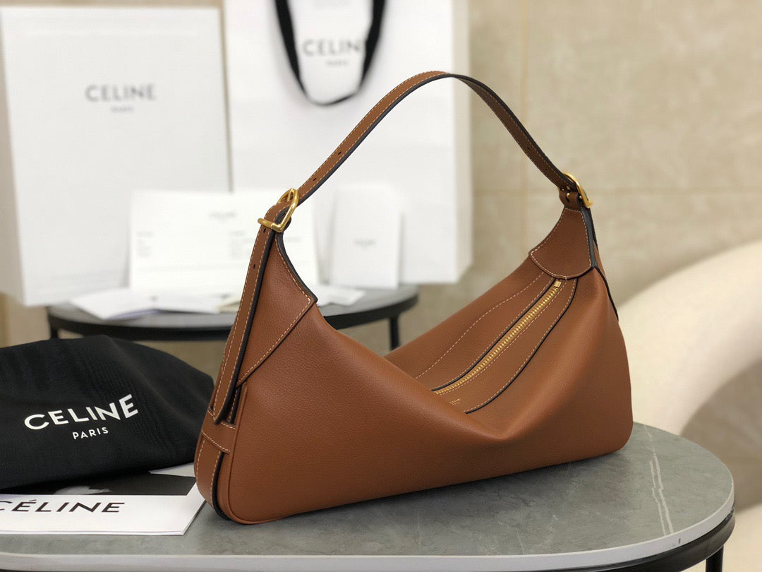 CEL MEDIUM ROMY BAG