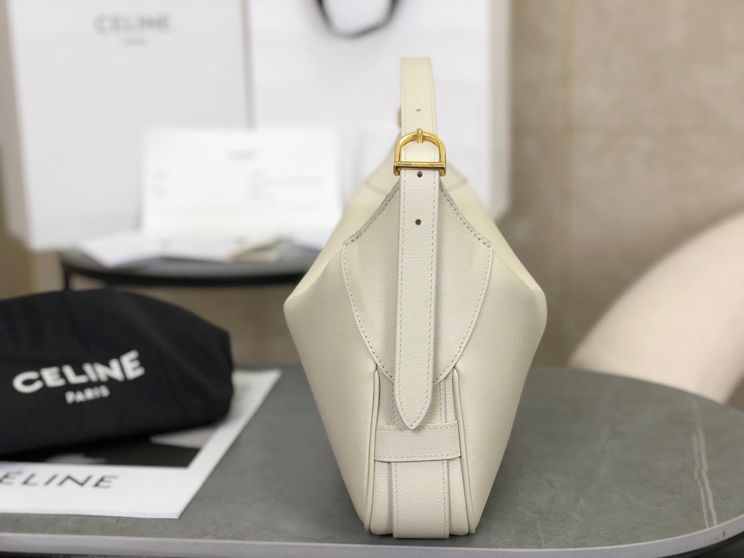 CEL MEDIUM ROMY BAG