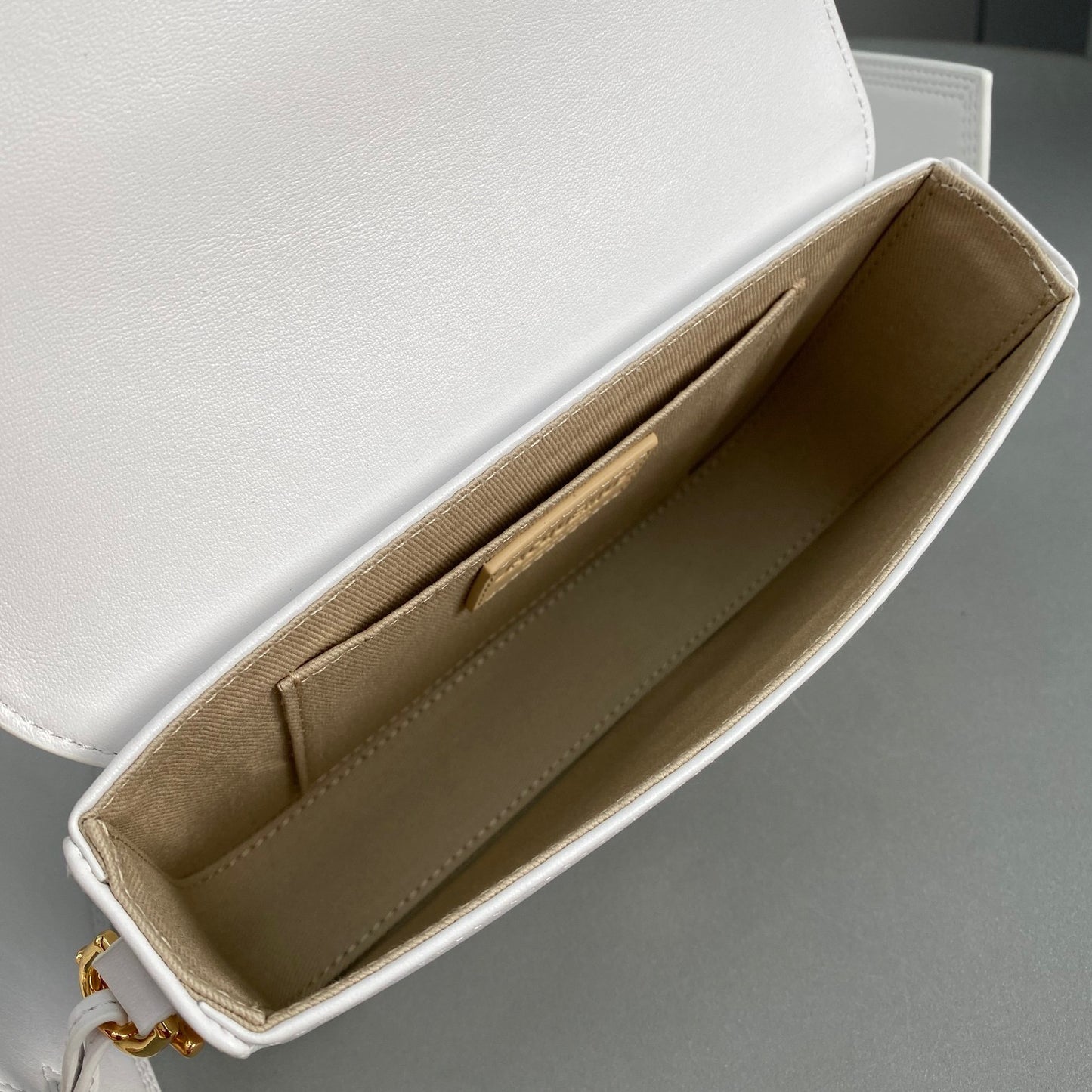 JACQ LA MONTAGNE BAG