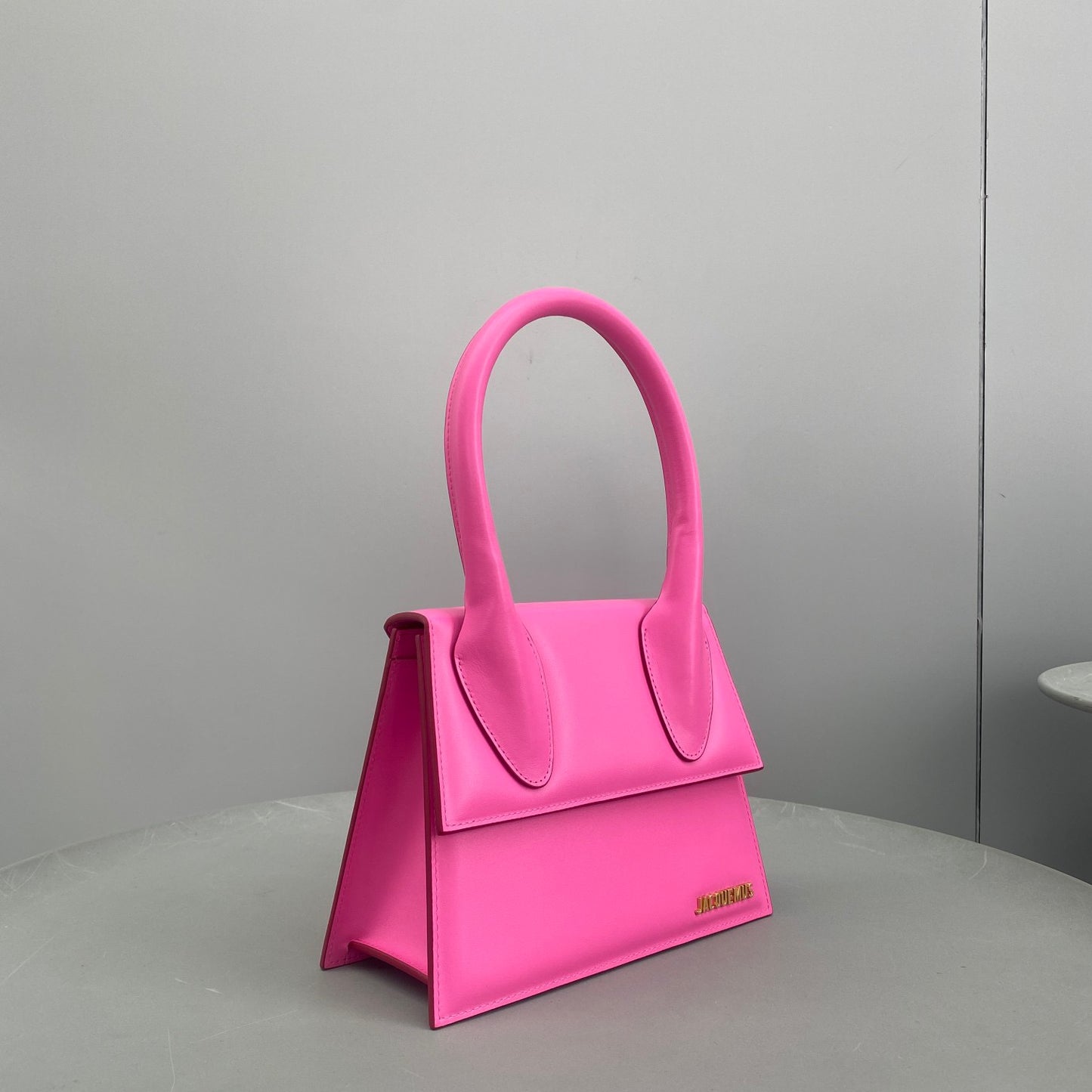 JACQ BAG