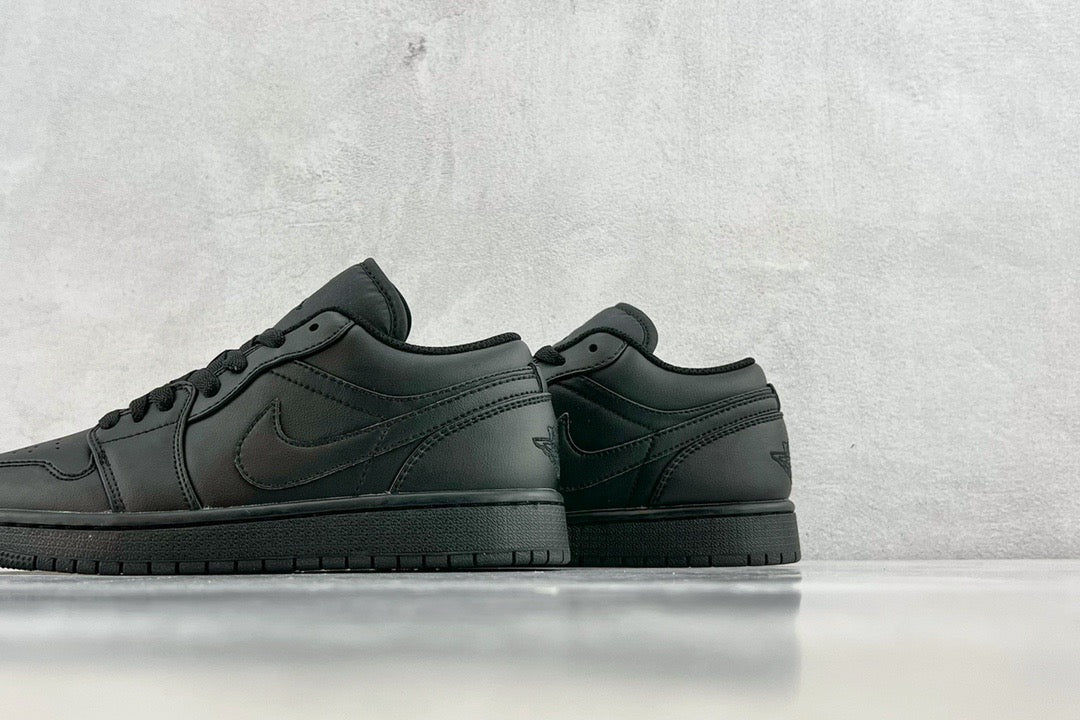 JORDAN 1 LOW