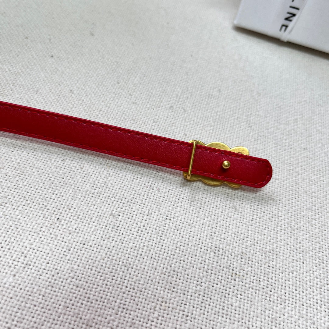 CEL BELT 1.5 CM