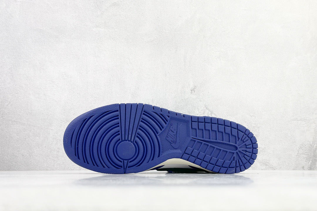AMBUSH DEEP ROYAL