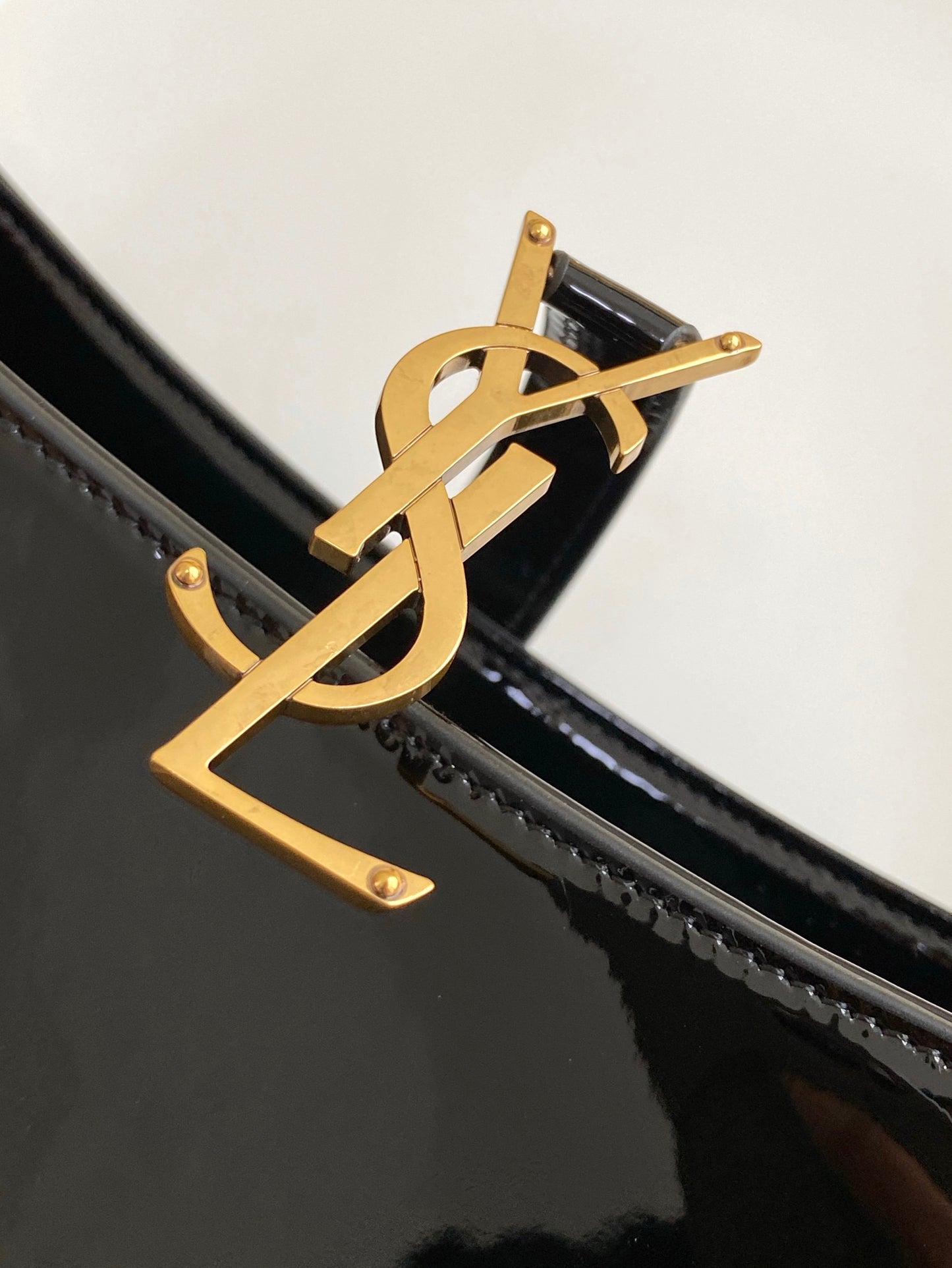 SL LE 5 A 7 HOBO BAG