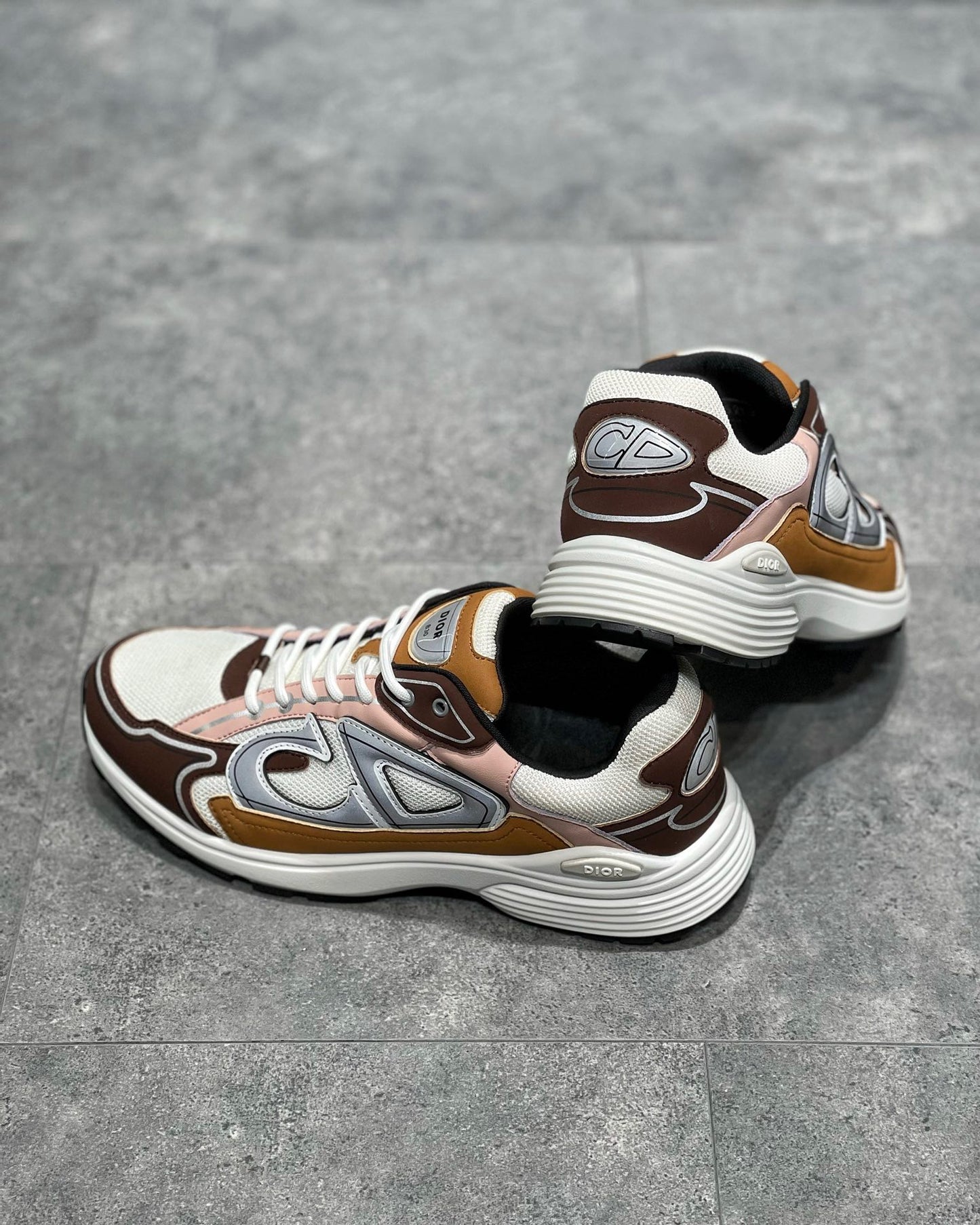 CD B30 SNEAKER
