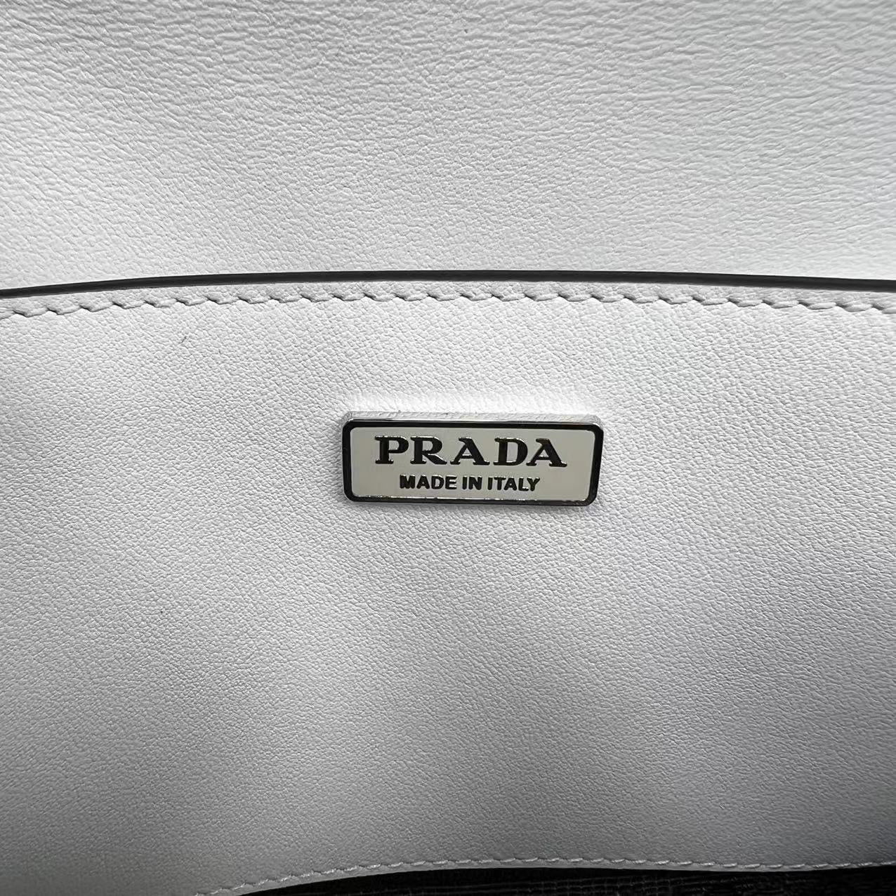 PD FEMME BAG