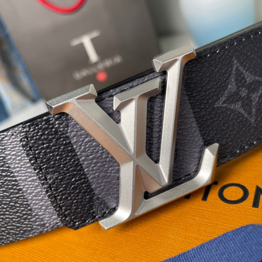 LOU 40MM BELT