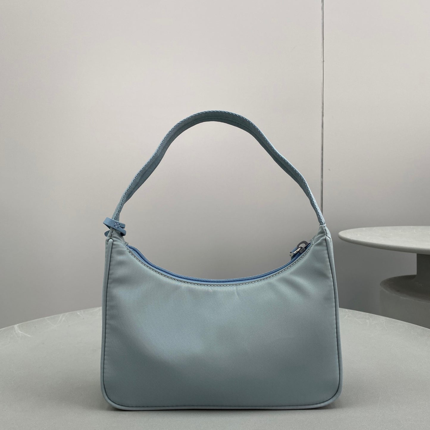 PD NYLON RE-EDTION 2005 BAG