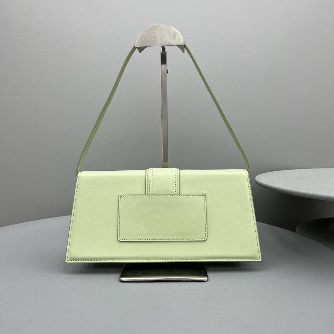 JACQ LE BAMBINO LONG BAG