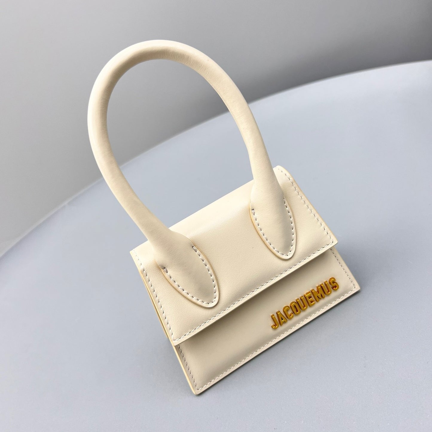 JACQ LE CHIQUITO BAG