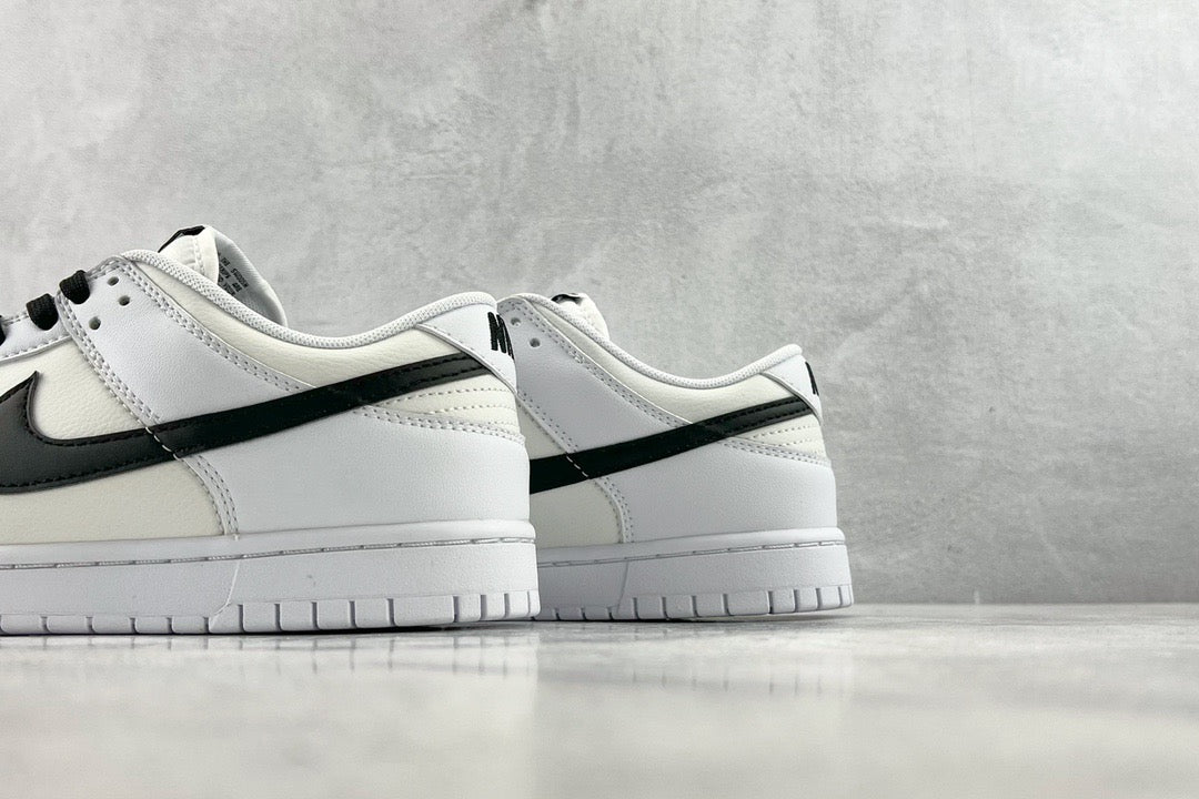 DUNK LOW RETRO
