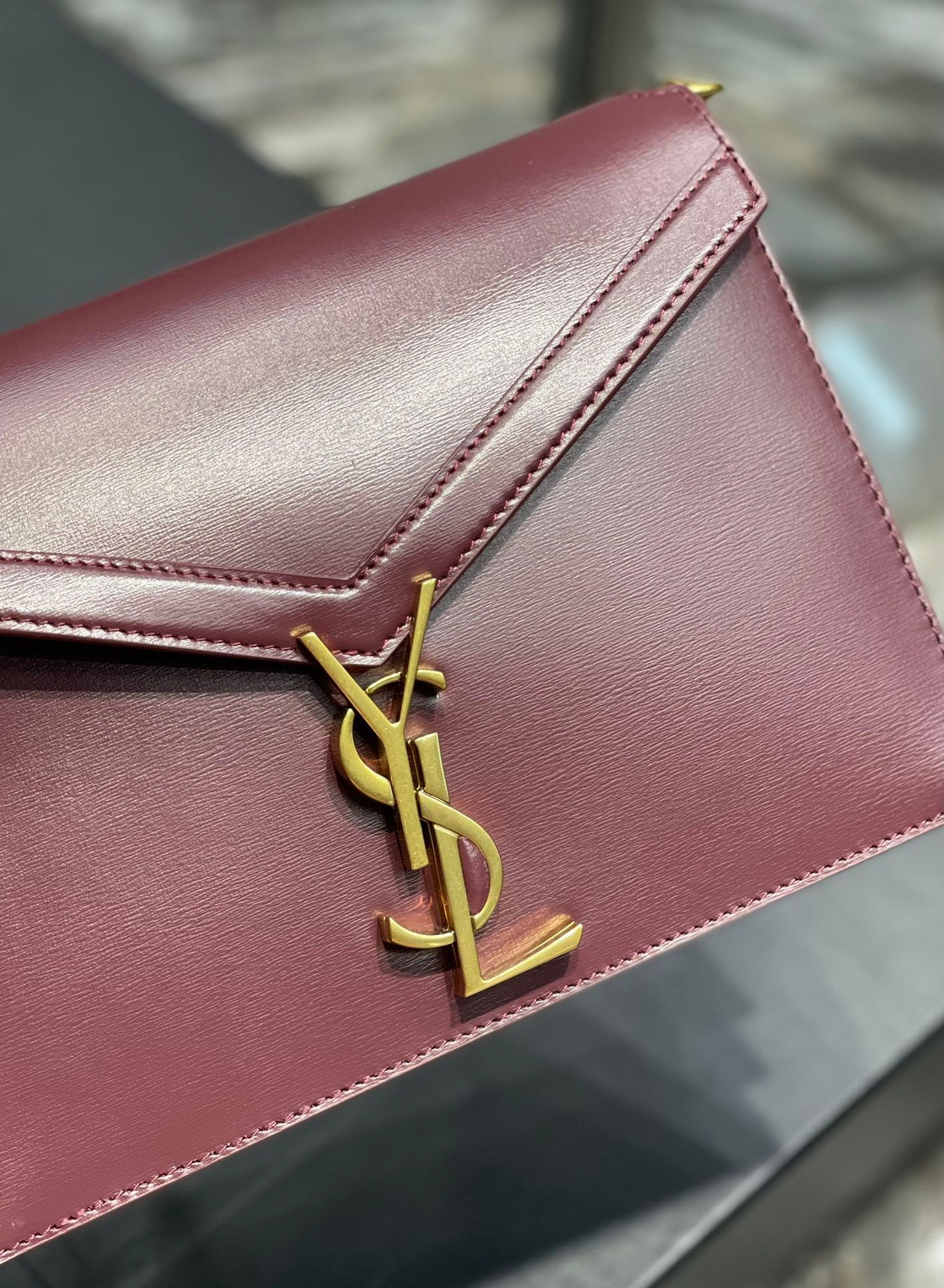SL CASSANDRA MEDIUM BAG