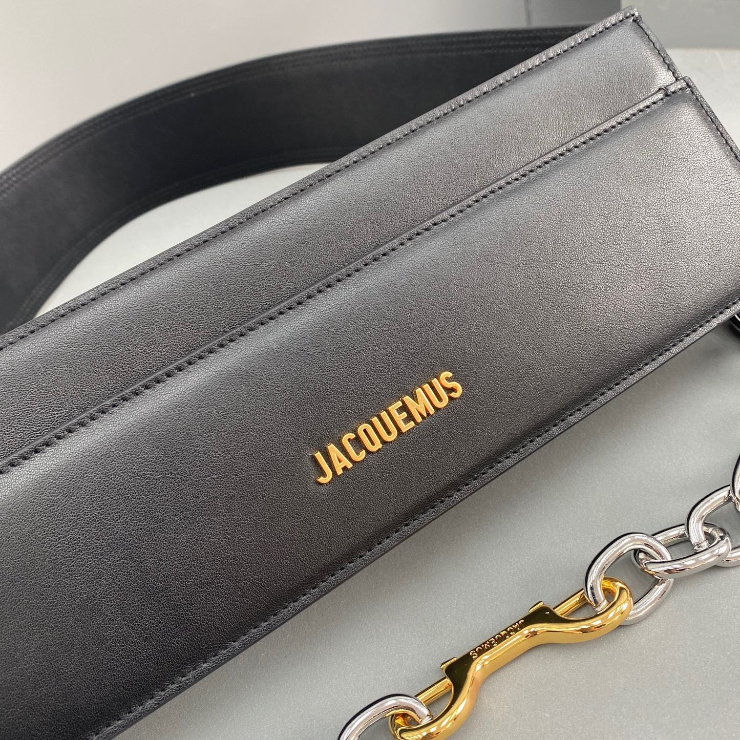 JACQ BAG