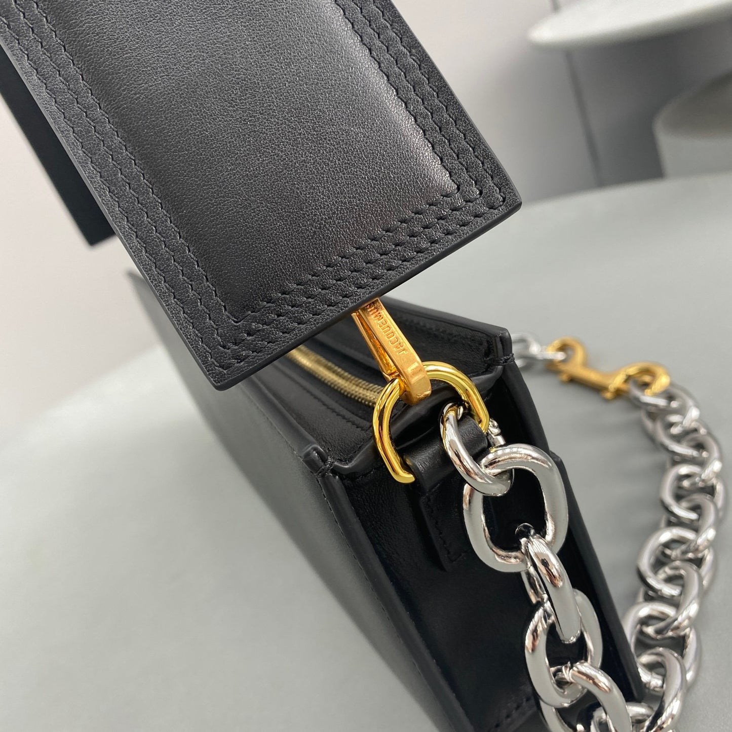JACQ BAG
