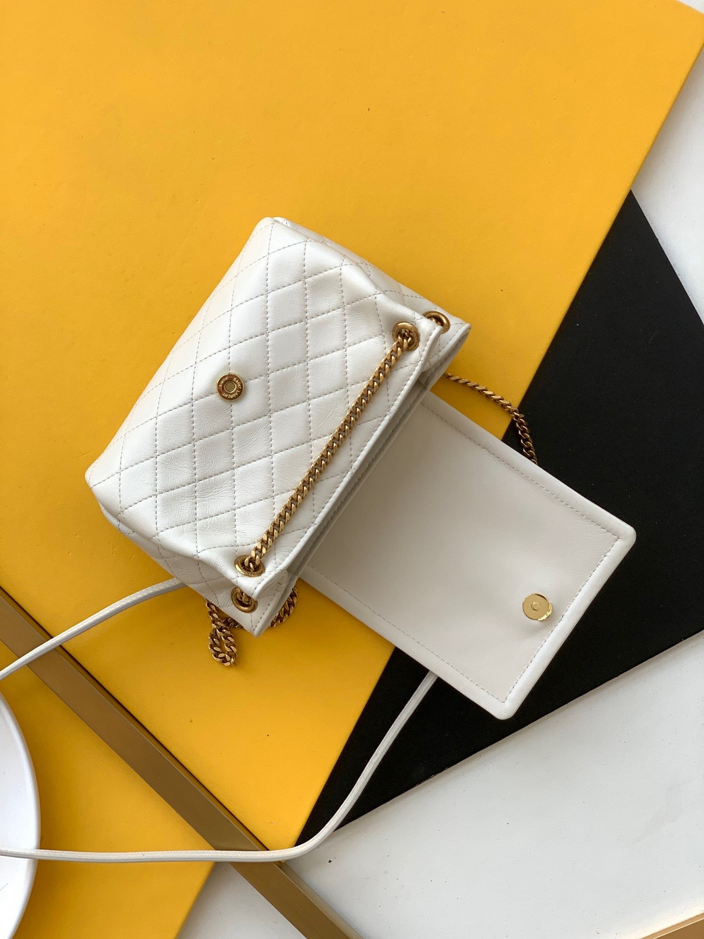 SL MINI NOILITA