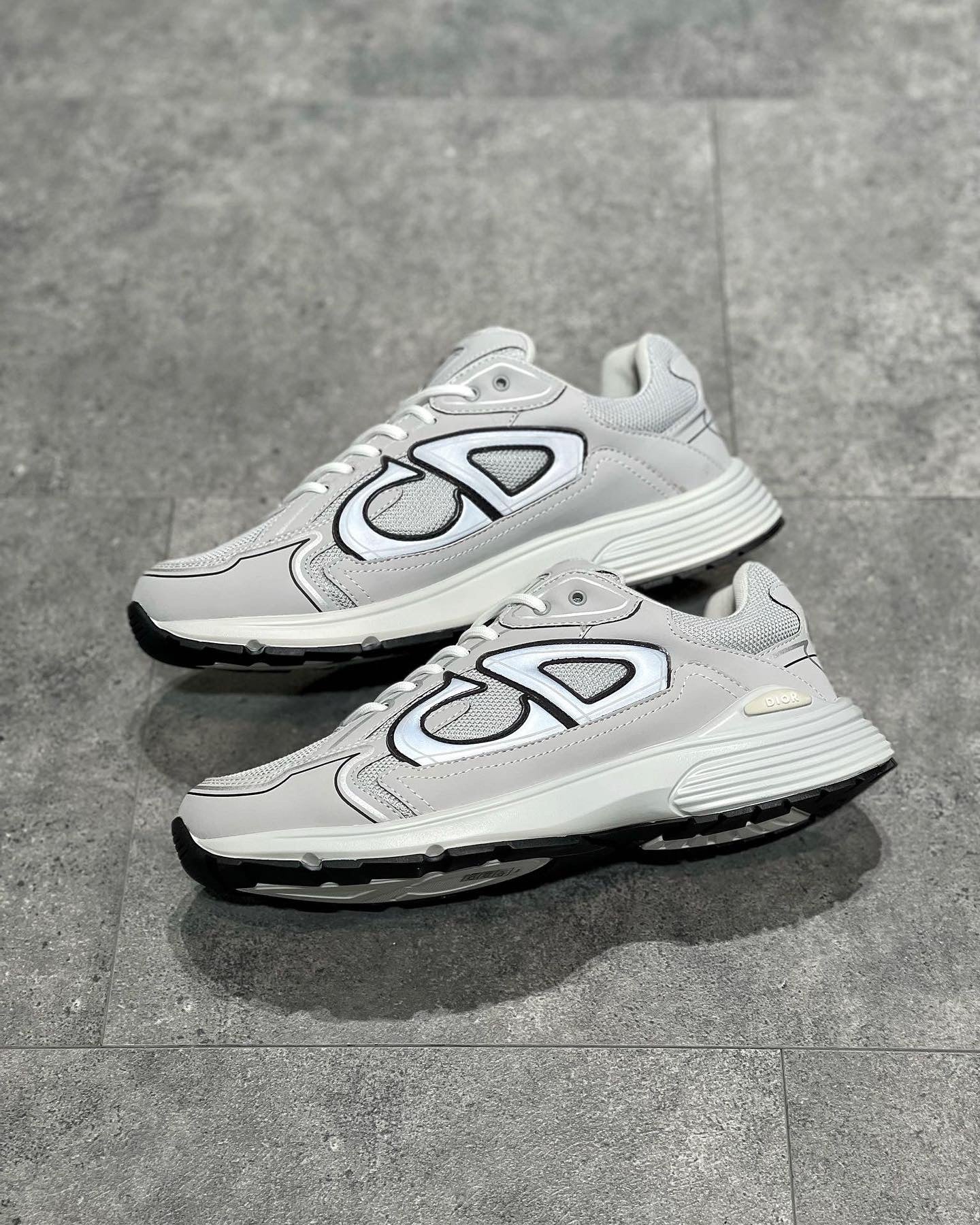 CD B30 SNEAKER