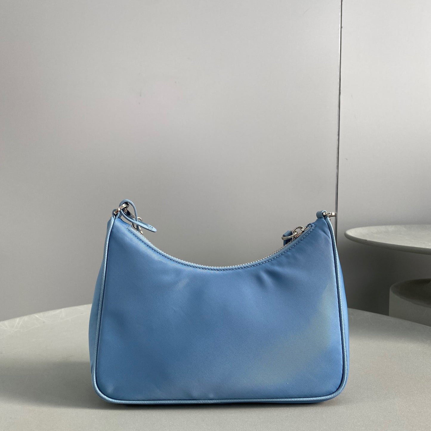 PD NYLON RE-EDTION 2005 BAG