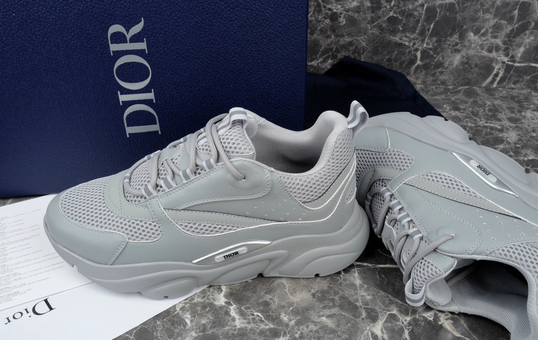 CD B22 SNEAKERS