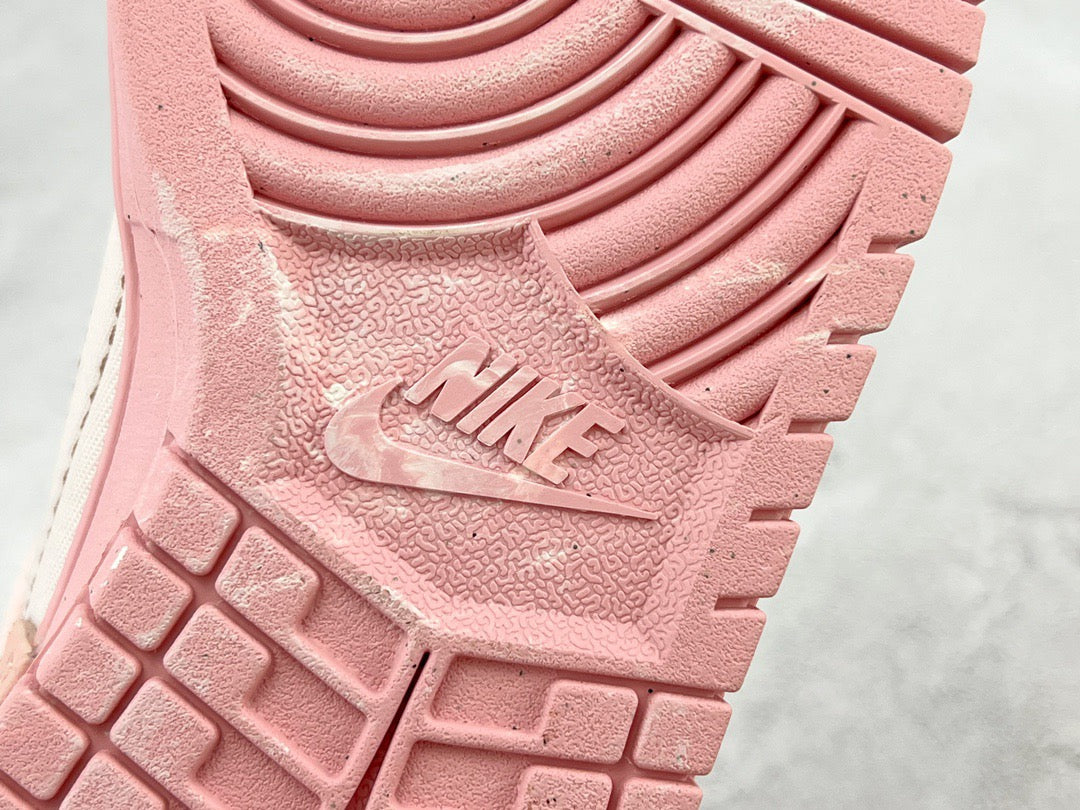 DUNK LOW DISRUPT 2