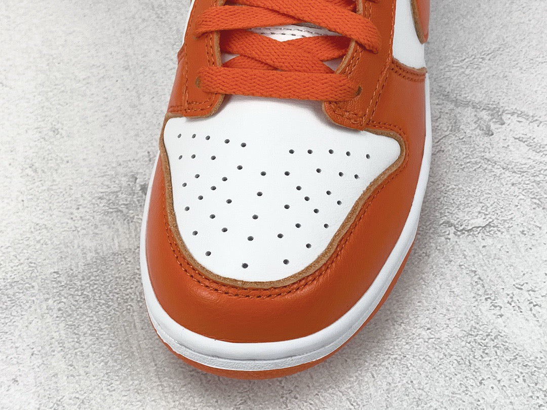 DUNK LOW SYRACUSE