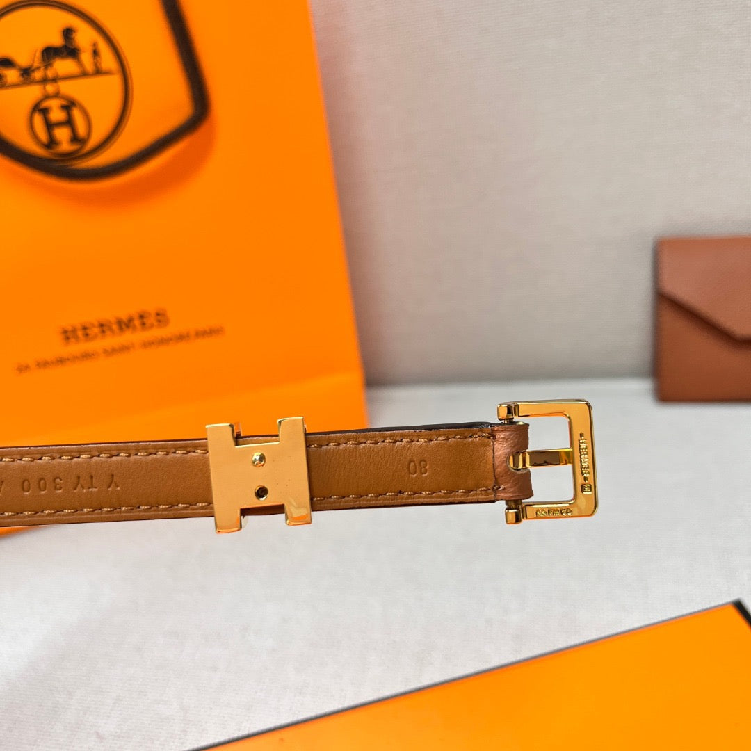 HERM BELT