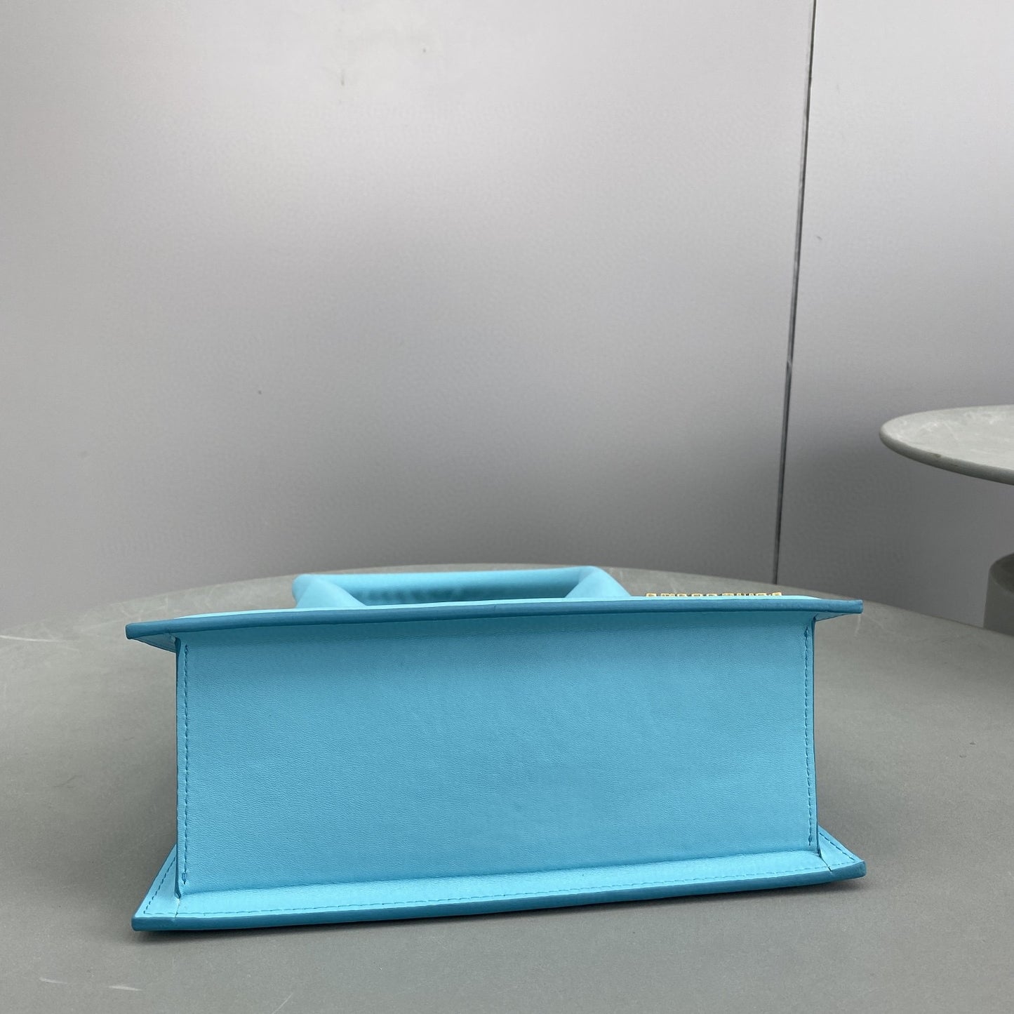 JACQ BAG