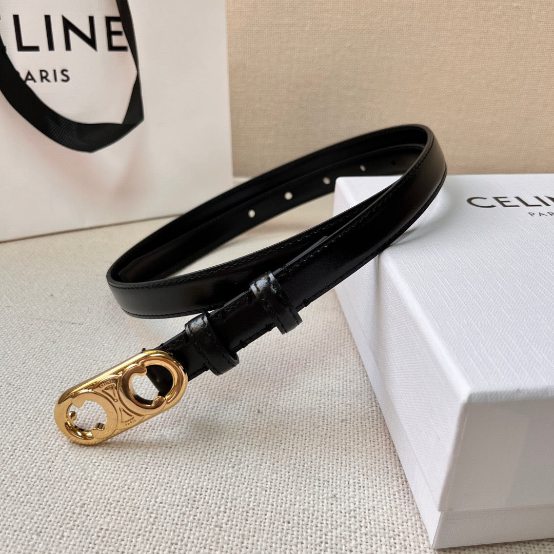 CEL BELT