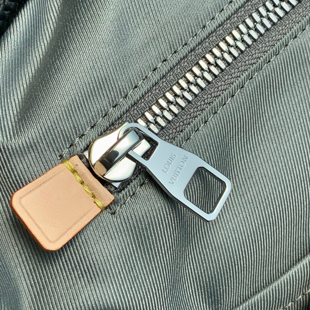 LOU CHRISTOPHER PM BACKPACK