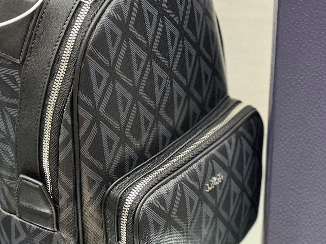 CD MINI RIDER SLING BAG