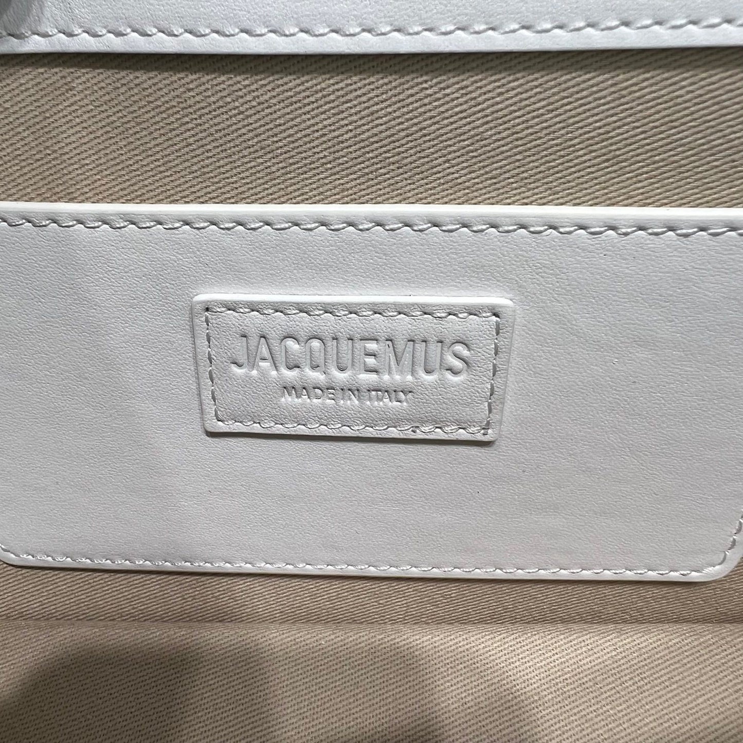 JACQ BAG