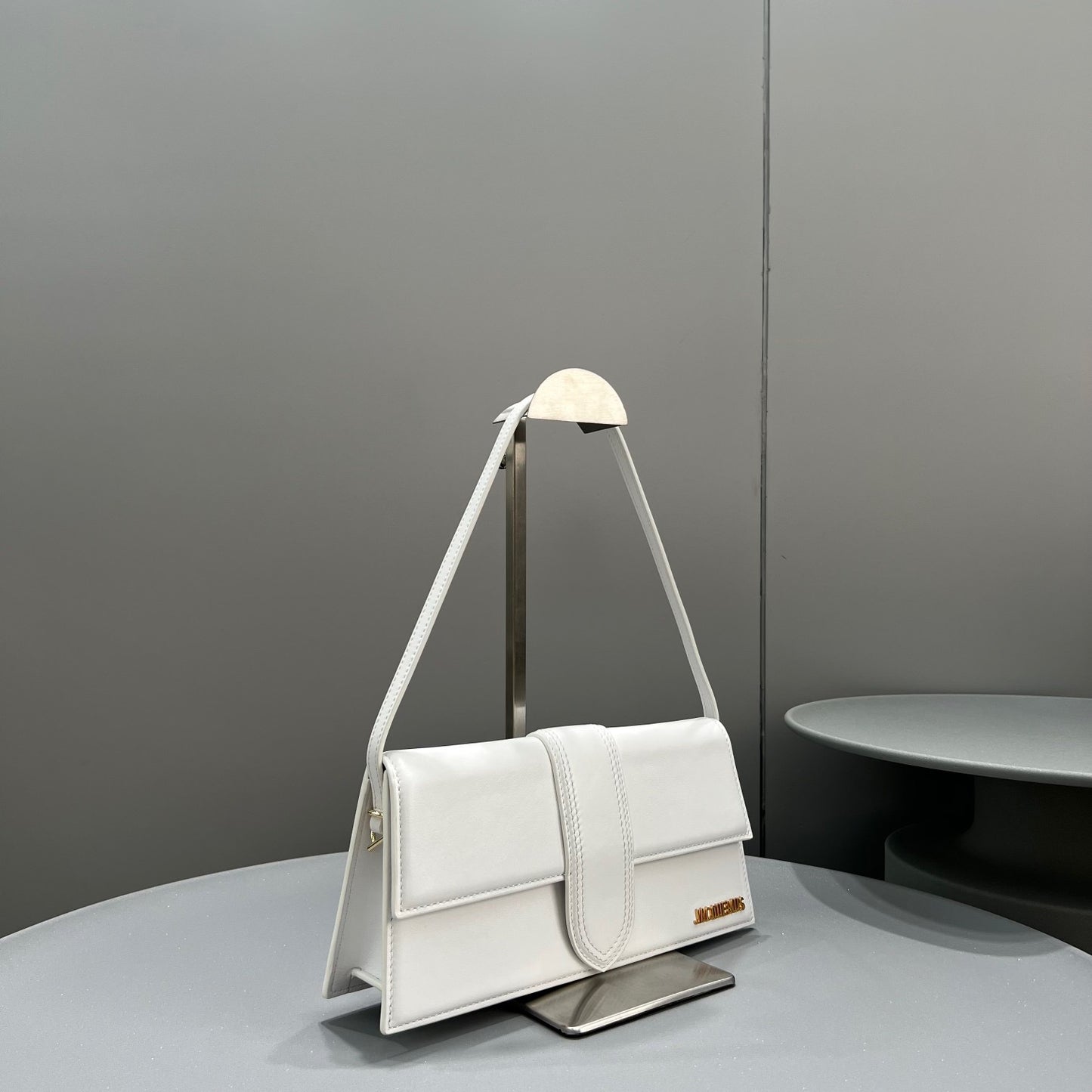 JACQ BAG
