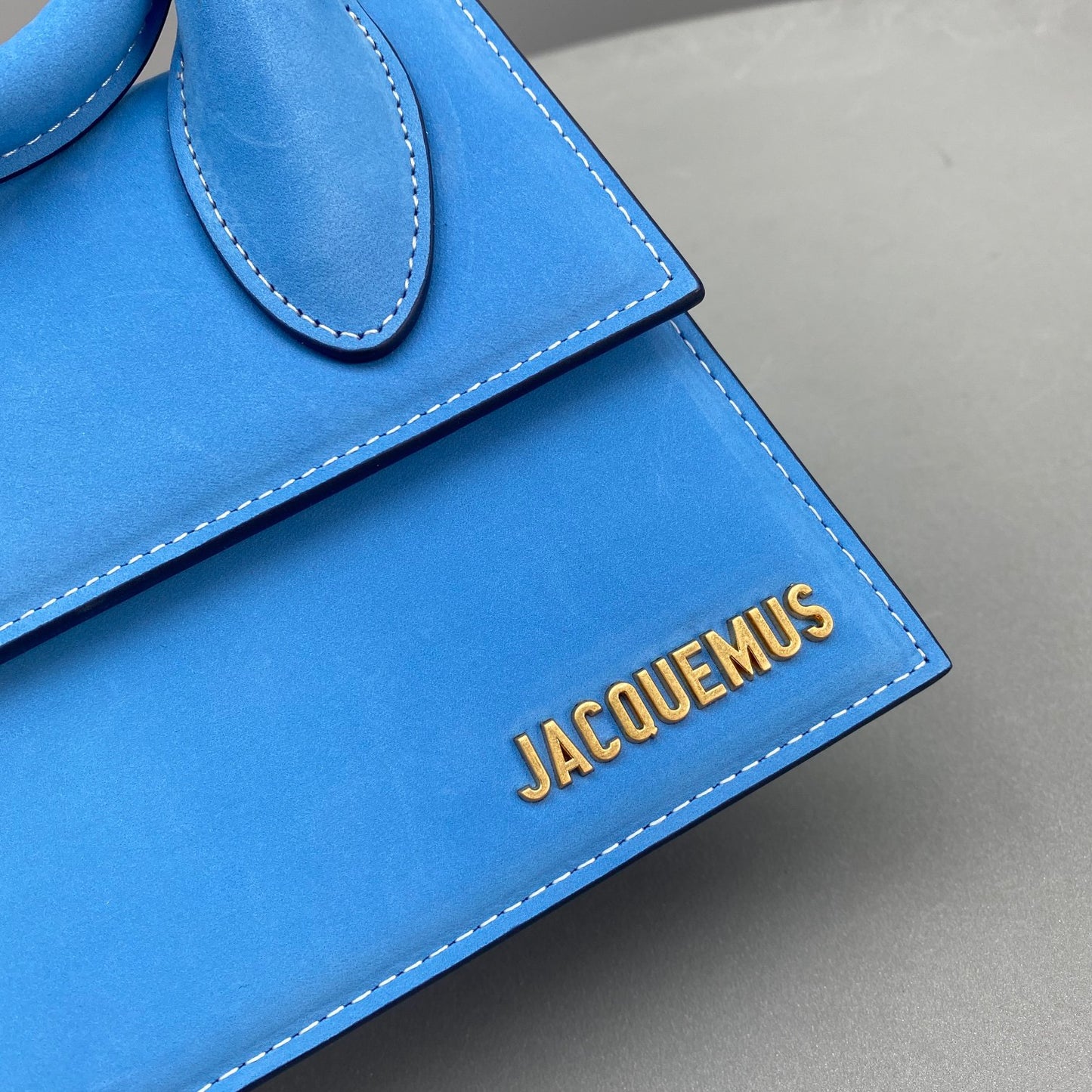JACQ BAG