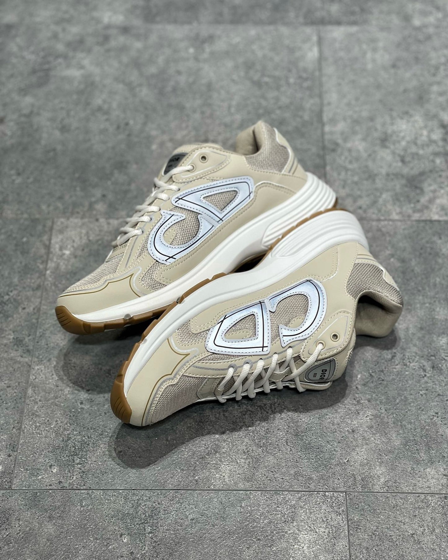CD B30 SNEAKER
