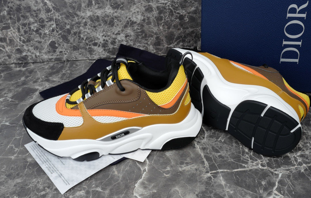 CD B22 SNEAKERS