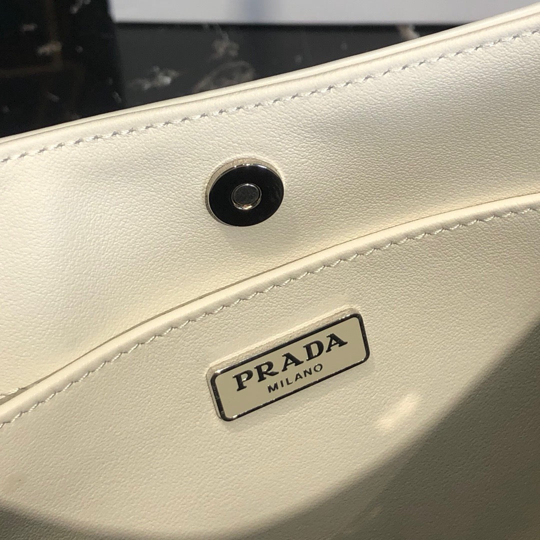 PD CLEO SHOULDER BAG