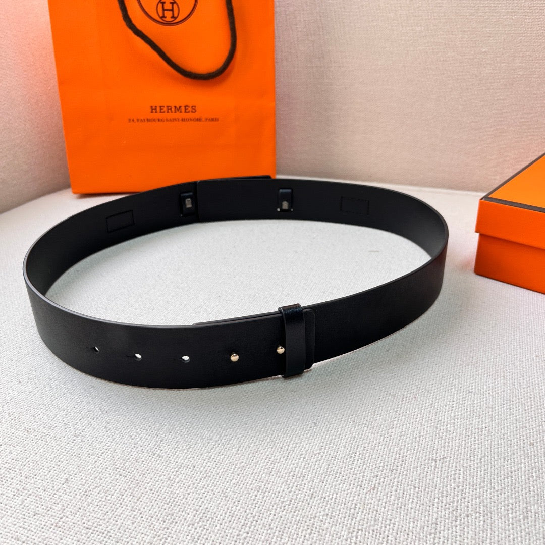 HERM BELT