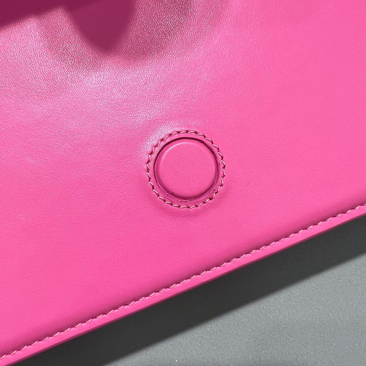 JACQ BAG