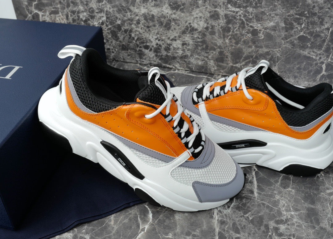 CD B22 SNEAKERS