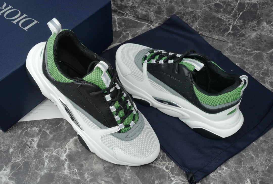 CD B22 SNEAKERS