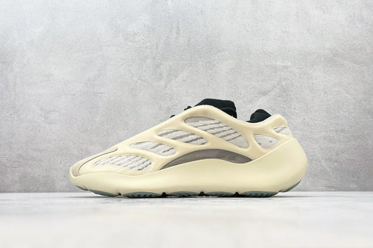 YEEZY 700 V3 AZAEL